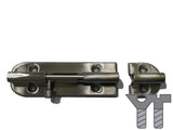 STAINLESS STEEL TOWER BOLT 2 - Obbo.SG