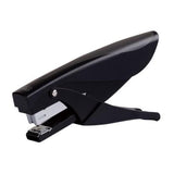 Deli Comfort Touch Plier Stapler E0349