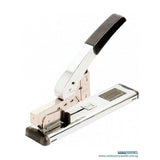 ELM Heavy Duty Stapler HS-324 - Obbo.SG