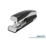 LEITZ NeXXt Metal Office Stapler 5502