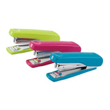 MAX Stapler HD-10N