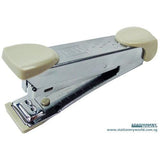 MAX Stapler HD-10
