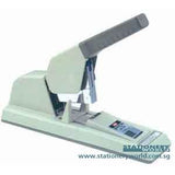 MAX Heavy Duty Stapler 150 Sheets HD-12F