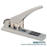 MAX Heavy Duty Stapler 110 Sheets HD-12N/13