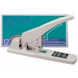 MAX Heavy Duty Stapler 240 Sheets HD-12N/24