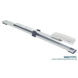 MAX Long Arm Stapler HD-35L