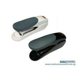 Max Stapler HD-50F - Obbo.SG