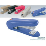 MAX Stapler without Remover HD-50 - Obbo.SG