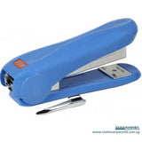 MAX Stapler with Remover HD-50R