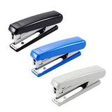 M&G Stapler No. 10 ABS92748