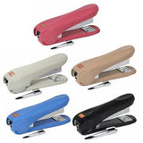 MAX Stapler HD88R
