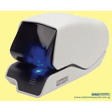 Rapid Supreme Electric Stapler 5025E - Obbo.SG