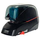 Rapid Supreme Electric Stapler 5080E