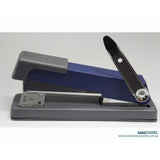 Rexel Beta Stapler R28