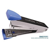 Suremark Stapler No. 10 - Obbo.SG