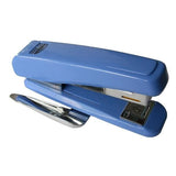 Suremark B8 Stapler SQ2088