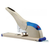 Suremark Heavy Duty Stapler SQ-9912