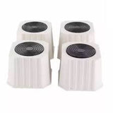Refrigerator stand small