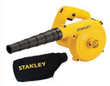 STPT600 Blower 600W Stanley - Obbo.SG