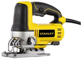 Stanley STEL 345 Jigsaw - Obbo.SG