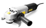 Stanley STEL810 100mm Slim Angle Grinder 600W