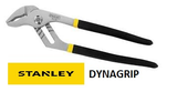 STANLEY Water Pump Plier 12 - Obbo.SG