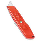 Stanley Safety Knife 10-189C