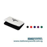Artline No. 1 Stamp Ink Pad 67 x 103mm.