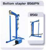 Bottom Stapler B56IPN