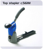 Top Stapler c.56IM - Obbo.SG