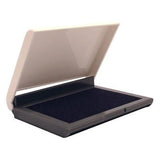 Shiny Foam Series Stamp Pad 88 x 57mm SP-2HF - Obbo.SG