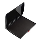 Shiny Felt Stamp Pad 178 x 128mm SP-S4 - Obbo.SG