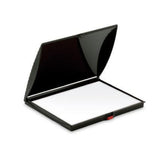 Shiny Felt Stamp Pad 155 x 79mm Unink S5/U - Obbo.SG