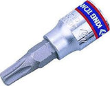 KT 3/8"XT20 Star Bit Socket - Obbo.SG