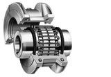 GRID COUPLING - Obbo.SG