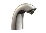 Sensor basin faucet tap - Obbo.SG