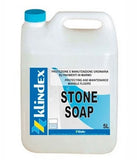 Klindex Stone Soap - Obbo.SG