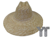 STRAW HAT - Obbo.SG