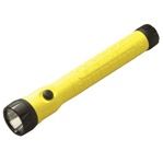STREAMLIGHT PolyStinger Haz-Loc Rechargeable - Obbo.SG