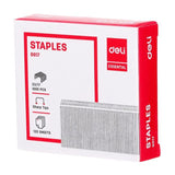 Deli Staples 23/17 E0017 - Obbo.SG