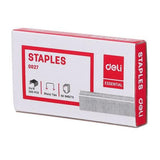 Deli Staples 24/8 E0027