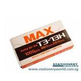 MAX Staples Refill T3-13H