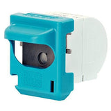 Rapid Staple Cassette Pack of 2 R5025 - Obbo.SG