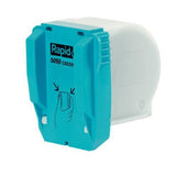 Rapid Staple Cassette Single Pack R5050