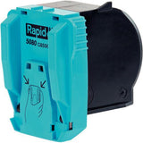Rapid Staple Cassette Single Pack R5080