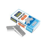 Suremark No. 10 Staples Refill - Obbo.SG