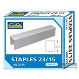 Suremark Staples Refill 23/15 SQ-2315 - Obbo.SG