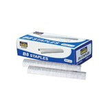 Suremark B8 Staples Refill SM2088R - Obbo.SG