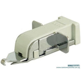 MAX Staple Remover RZ-A - Obbo.SG