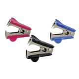 M&G Claw Staple Remover
